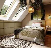 Das clevere Raumwunder 100 im kommenden Baugebiet in Klein Vahlberg.