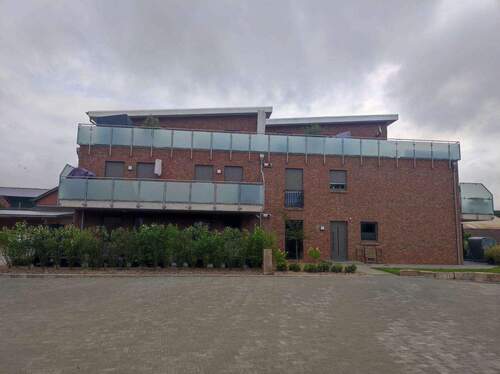 PHOTO-2025-07-17-10-20-12 4 - 3 Zimmer Etagenwohnung in Rendsburg_Eckernförde_Kreis