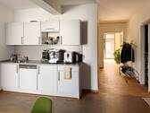 Bild 5 - 