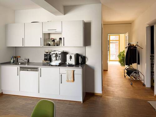 Bild 5 - 