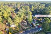 1 - 349.000,00&nbsp;EUR Kaufpreis, ca.&nbsp; 74,00&nbsp;m&sup2;&nbsp;Wohnfl&auml;che