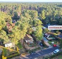 349.000,00&nbsp;EUR Kaufpreis, ca.&nbsp; 74,00&nbsp;m&sup2;&nbsp;Wohnfl&auml;che in Grünheide (PLZ: 15537) Kagel