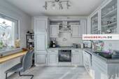 4 - Bungalow mit 74,00 m&sup2; in Grünheide zum Kaufen