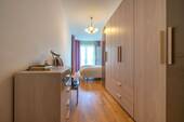 Zimmer 1 - 