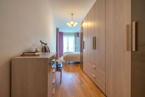 Zimmer 1 - 