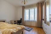 Zimmer 3 - 