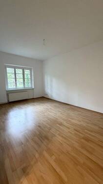 Zimmer 1 - 