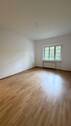 Zimmer 1 - 