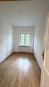 Zimmer 2 - 
