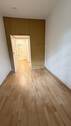 Zimmer 2 - 