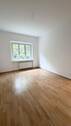 Zimmer 3 - 