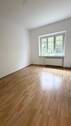 Zimmer 3 - 