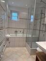 Bad - 