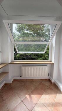 Loggia - 