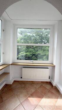 Loggia - 