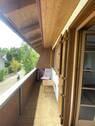 Bild 10 - 