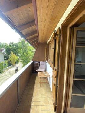 Bild 10 - 