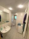 Bild 11 - 