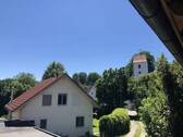 Bild 13 - 
