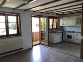 Bild 14 - 