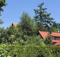 Sonnige Zweibettzimmer mit Balkon zwischen Lindau-Ravensburg-Wangen-Tettnang - Neukirch