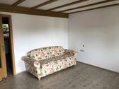 Bild 4 - Etagenwohnung mit 50,00 m&sup2; in Neukirch zur Miete