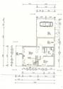 Grundriss Erdgeschoss - 