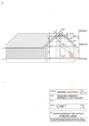 Schnitt - 