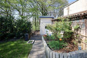 Bild 13 - 