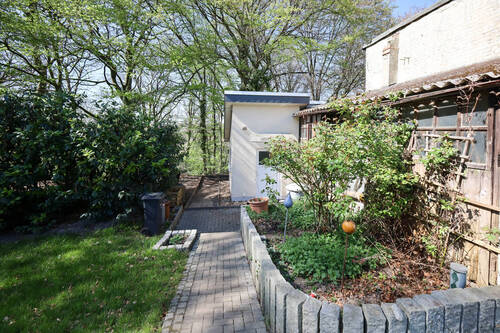 Bild 13 - 