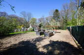 Bild 7 - 