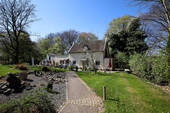Bild 8 - 