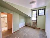 OG_Zimmer_mit_Terrasse - 