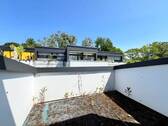 OG_Balkon - 