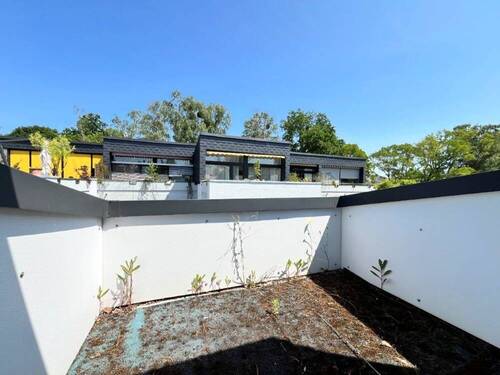 OG_Balkon - 