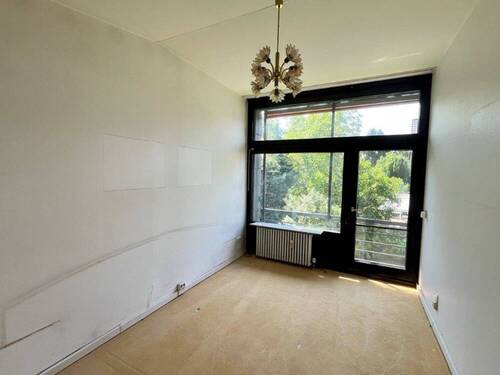 OG_Zimmer_links. - 