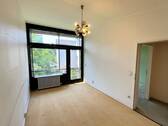 OG_Zimmer_links_mit_Flurblick - 