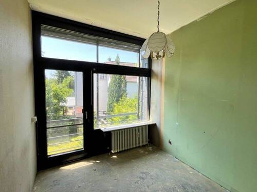 OG_Zimmer_rechts_nach_hinten - 