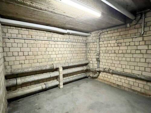 Hauskeller. - 