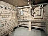 Hauskeller - 
