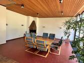 Gemeinschaft_Besprechungsraum_mit_Kamin - 