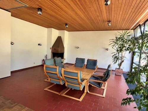 Gemeinschaft_Besprechungsraum_mit_Kamin - 