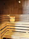 Gemeinschaft_Sauna - 