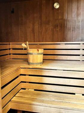 Gemeinschaft_Sauna - 