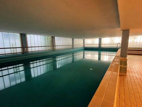 Gemeinschaft_Schwimmbad - 