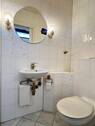 unten_Gäste-WC - 