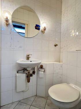 unten_Gäste-WC - 