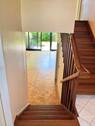OG_Treppe_nach_unten - 