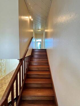 Treppe_zum_OG - 