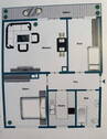 Grundriss - 